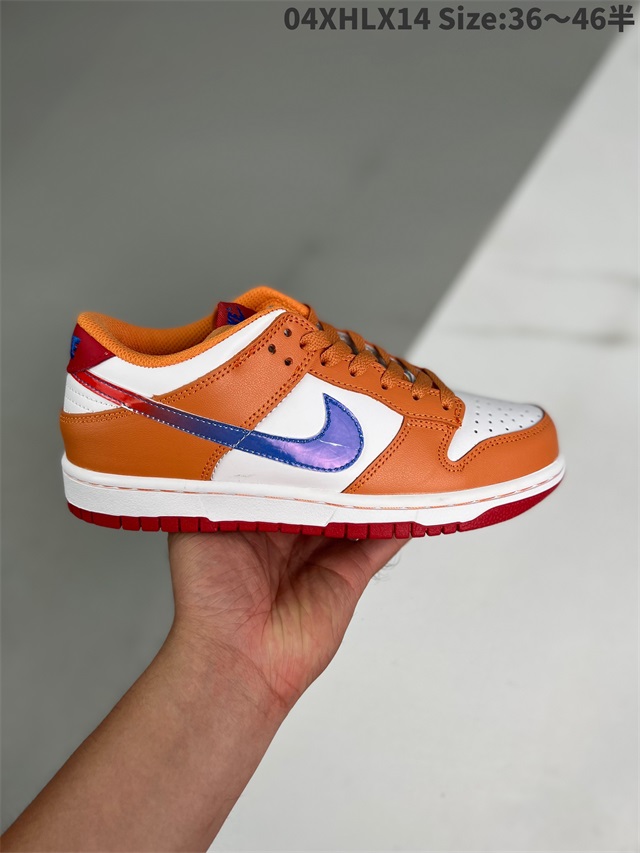 women low top dunk shoes 2022-11-25-541